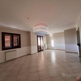 Appartamento - Corleone