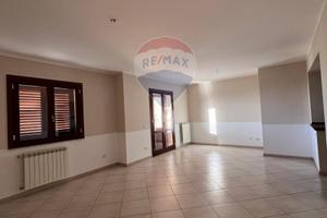 Appartamento - Corleone