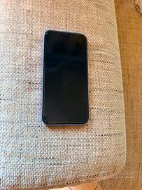 Iphone 16 plus 256gb