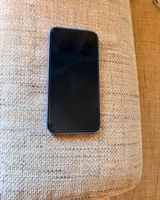Iphone 16 plus 256gb