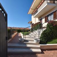 Villa bifamiliare a Isernia