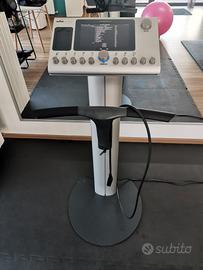 EMS Training - Miha Bodytec