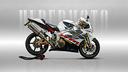 honda-vtr-1000-sp2