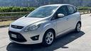 ford-c-max-1-6tdci-manuale-2011