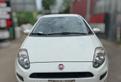 FIAT PUNTO 2015 1.3MJT 55KW 199A9000