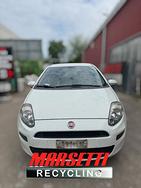 FIAT PUNTO 2015 1.3MJT 55KW 199A9000