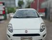 FIAT PUNTO 2015 1.3MJT 55KW 199A9000