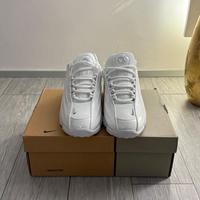 Nike nocta