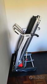 Tapis roulant 