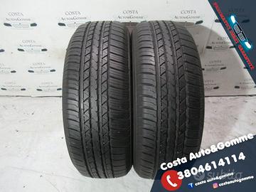 Gomme 225 60 17 Double 95% 2022 225 60 R17