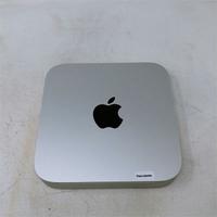 Mac Mini SSD240GB 8GB 2010 OS2017 | 10079