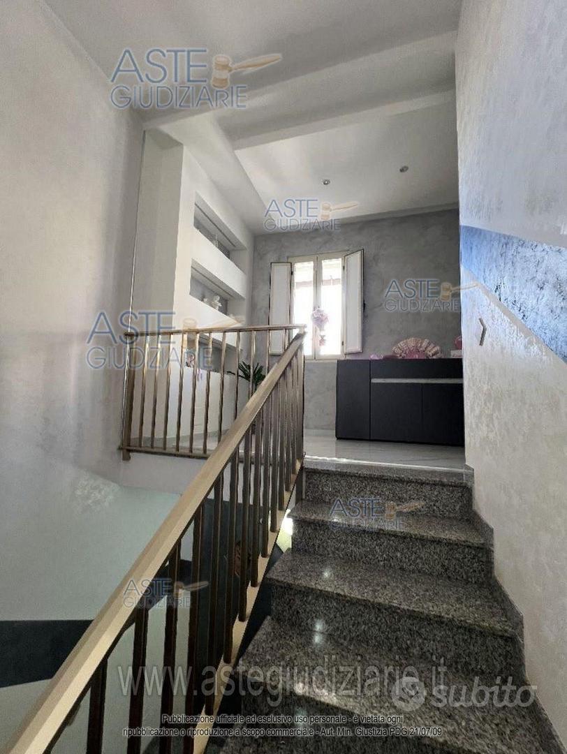 Appartamento – Comiso, Ragusa - Vista 3