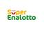 Immagine 6