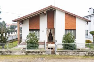 VILLA SINGOLA A GONZAGA