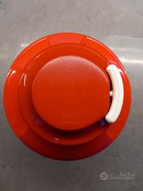 Turbo Chef Tupperware