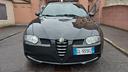 alfa-romeo-147-gta-3-2i-v6-24v