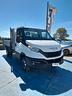 iveco-daily-35c16-cassone-ribaltabile-trilaterale
