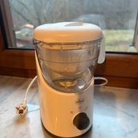 Omogeizzatore per neonati Chicco