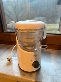 Omogeizzatore per neonati Chicco