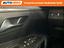 Immagine 13