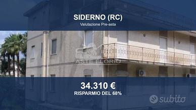Immobile in asta di 386 m² con più di 5 locali a S