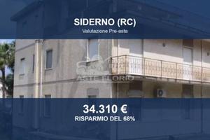 Immobile in asta di 386 m² con più di 5 locali a S