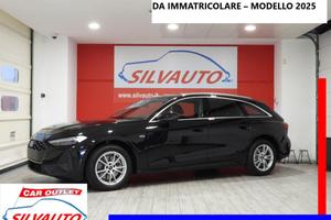 Audi A5 Avant 2.0 tfsi Business 150cv s-tronic
