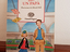 Immagine 1