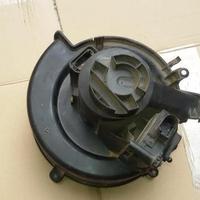 ventola abitacolo opel astra G