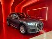 Audi Q5 2.0 TDI 190 CV quattro S tronic
