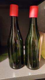 BOTTIGLIA DA VINO