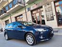 ford-focus-1-6-tdci-115cv-sw-gancio-traino
