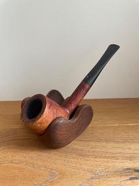 Pipa Savinelli Punto Oro 1011 KS - Anni '60