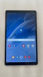 Samsung Galaxy Tab A7 Lite 64GB wi-fi 8,7” Grigio