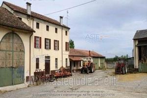 Capannone Industriale Curtatone [A4351525]