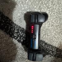 Joystick ps3 playstation 3