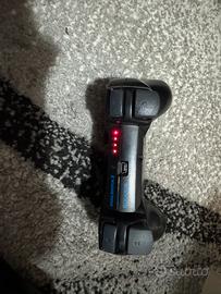 Joystick ps3 playstation 3