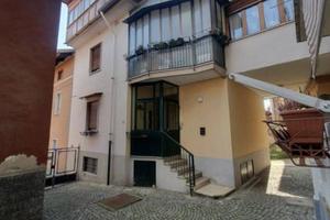 Immobile in asta di 77 m² con 3 locali a Tollegno