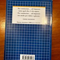 A nanna giacomino di cecco mariniello