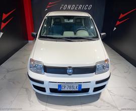 FIAT Panda 1.1 Active