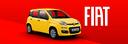 fiat-panda-1-0-firefly-s-s-hybrid-pop-nuova-da-imm