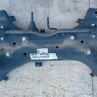 62401j7aa0 assale anteriore / 913480 per kia xceed