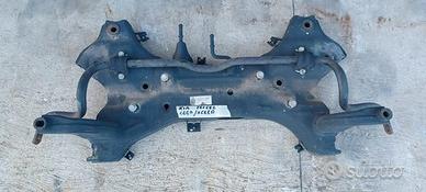 62401j7aa0 assale anteriore / 913480 per kia xceed