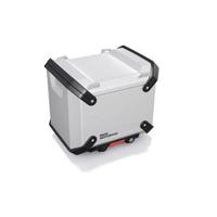 Top Case Alluminio R 1300 Gs Adv