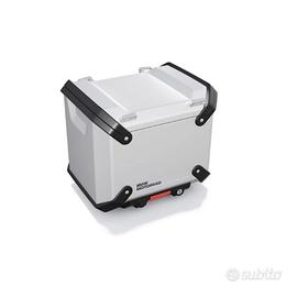 Top Case Alluminio R 1300 Gs Adv