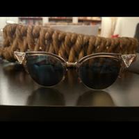 Occhiali da sole Fendi