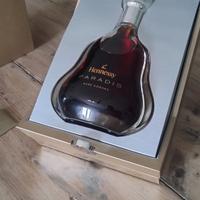 Cognac Hennessy Paradis