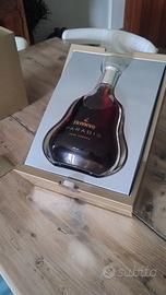 Cognac Hennessy Paradis