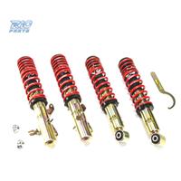 KIT SOSPENSIONE FILETTATA EIBACH MTS MINI R55 R56 