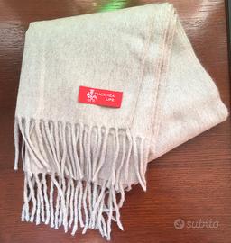 Sciarpa PIACENZA unisex